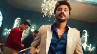 Spider-Man: Brand New Day (2026) Hindi Dubbed Full Movie | Tom Holland | Marvel Studios | Action Adventure