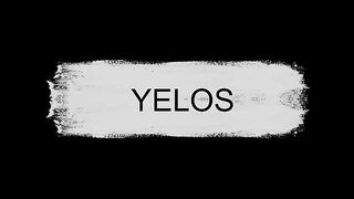 Yelos
