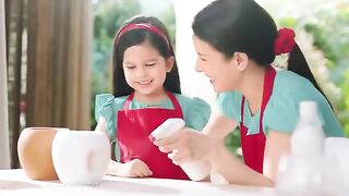 Dating Alys Perez (2026) Ep 9 - Eng Sub