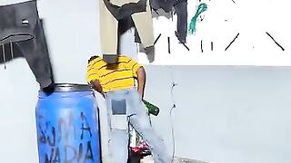 Funy video 62