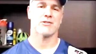 Why Adam Vinatieri May Be The Most Unlikely Player To Ever Make The Hall Of Fame?