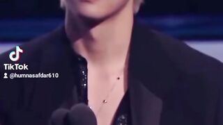 BTS vedio 4