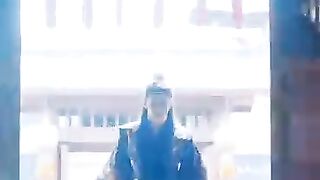Heart 17
