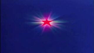 Gosei Sentai Dairanger Episode 27 Rimasted