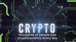 How Boleyn Magic Hackers crypto recovery experts are helping users retrieve lost digital assets