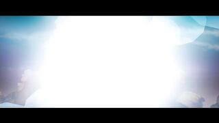 After Earth (2013) Hindi Dubbed