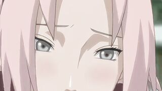 Sakura ...🌸🌸