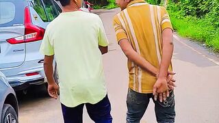Chacha aa vastagina haiyaaa