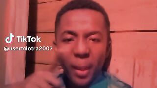 Tiktok 424