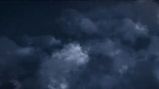 Island Python Movie in Hindi Part 1