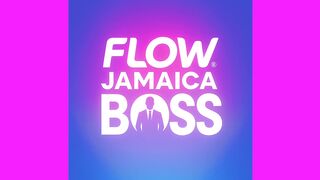 Boss Family Team Gives Boss Food to Eat ❤️🍽️ | Family Love | Flow Jamaica Boss