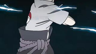Anime edits 🔥🔥🔥