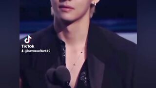 BTS taekook 2