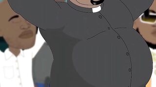 Single 9