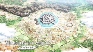Arifureta From Commonplace To World's Strongest Season 3 Episode 2 In Hindi
