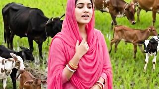 যে হারাইছে মনের মানুষ, সে-ই বোঝে ভালোবাসার যন্ত্রণা 💔