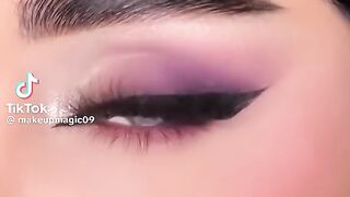 Tutorial Eyes Makeover 68