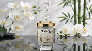 Bioqua serum