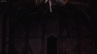 Koko wa Ore ni Makasete Saki ni Ike to Itte kara 10-nen ga Tattara Densetsu ni Natteita Episodes 6