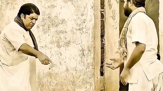 क्या गंगा अपनी बेटी को शिक्षा दे पाएगा देखिए
