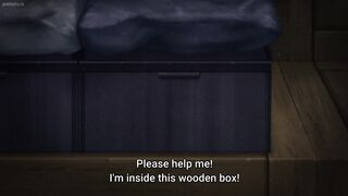 Ryoumin 0-nin Start no Henkyou Ryoushu-sama Episodes 6