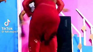 Sheeza Bhat New dance 🔥🔥🔥🔥🔥 Lahore stag  drama 2026 must  watch
