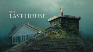 The Last House (2026) | Full Movie