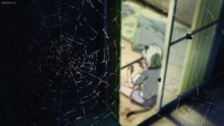 Yani Neko Episodes 6