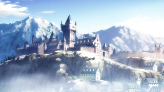 Tensei Shitara Slime Datta Ken 4th Season Episodes 17