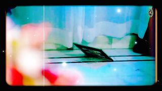 Intekhab Episode 40 Teaser | 6th August 2026 | Sukaina Khan - Fahad Sheikh | Dramascoopetv #intekhab