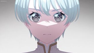 BanG Dream! YUME∞MITA Episodes 8