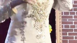 Dedar Multan