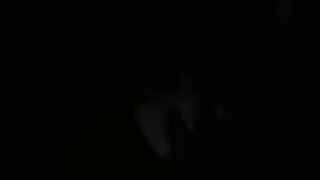 videosw viral man 3 banyuwangi | yank wes yank | yang wes yang | yang uwes yang
