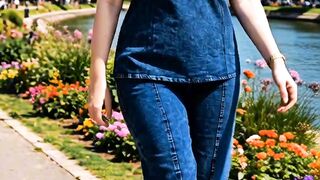 Outfit Wanita