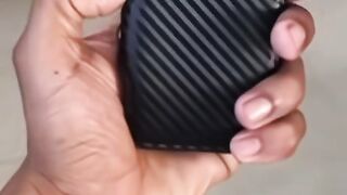 Card holder wallet