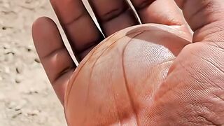 +18+XXX+VIDEOS+!!banyuwangi yank wes yank Viral Indo 3