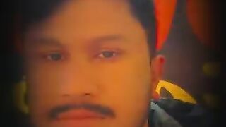 Mushtaq Malik official 2026