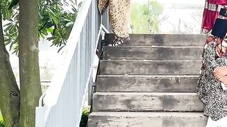 শয়তানে লারে