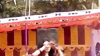 ক্রাশ খাইছি