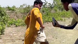 Funny vedio that is amazing