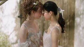 In Love Forever Episode 8 Eng Sub