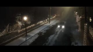JUMANJI: OPEN WORLD - Official Trailer (4K)
