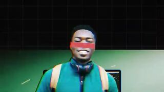 Dévenir monteur video