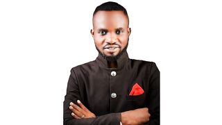 Impossibility God_