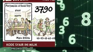 Prediksi Toto Macau 4D – Sabtu, 08 Agustus 2026 🎯✨