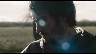 THE UPRISING - Official Trailer [HD] - Only In Theaters September 11