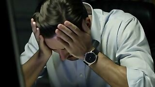 Feeling Tired Every Morning? Watch This 15-Second Fix