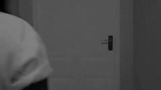 Dancing to sa deep house