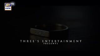 Dar e nijat EP 2 Hindi dubbed full latest K-drama
