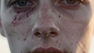 Still Waking Up Tired? This 15-Second Video Will Hit Hard